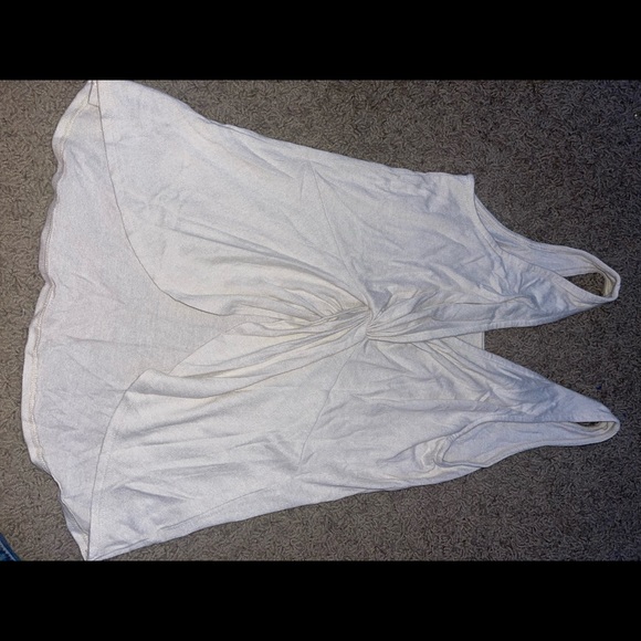 Express tanks - Picture 3 of 6